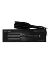XanitaliaPro Duo Wave Pro – Ferro arricciacapelli