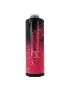 Periche Oxid 10vol (3%) 950 ml