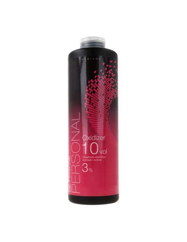 Periche Oxid 10vol (3%) 950 ml