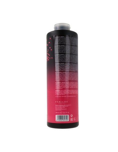 Periche Oxid 10vol (3%) 950 ml