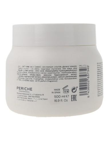 Periche Mascherare Intensif Cioccondato-in 500 Ml 
