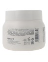 Periche Mascarilla Intensif Choco-in 500 Ml 
