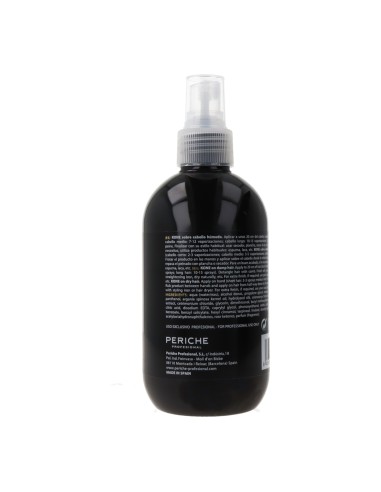 Periche Kode Dix Dans L'un 250 Ml (k-one)