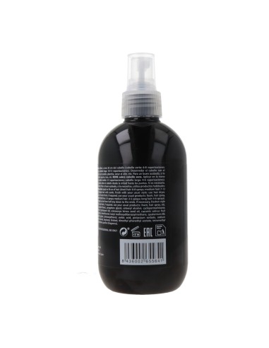 Periche Kode Diez In Uno 250 Ml (k-one)