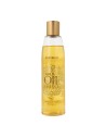 Montibello Gold Oil Essence Amber Y Argan Xampu 250 ml