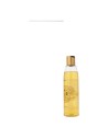 Montibello Gold Oil Essence Amber Et Argan Shampooing 250 ml
