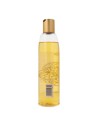 Montibello Gold Oil Essence Amber Et Argan Shampooing 250 ml