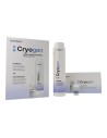 Montibello Cryogen Pack Anti Caída (Xampú 300 ml/Concentrado 10X7 ml)