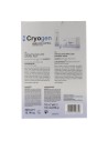 Montibello Cryogen Pack Anti Caída (Xampú 300 ml/Concentrado 10X7 ml)