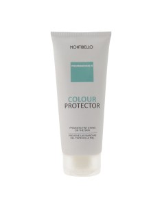 Montibello Colour Protezione 100 ml