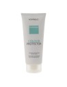Montibello Couleur Protezione 100 ml