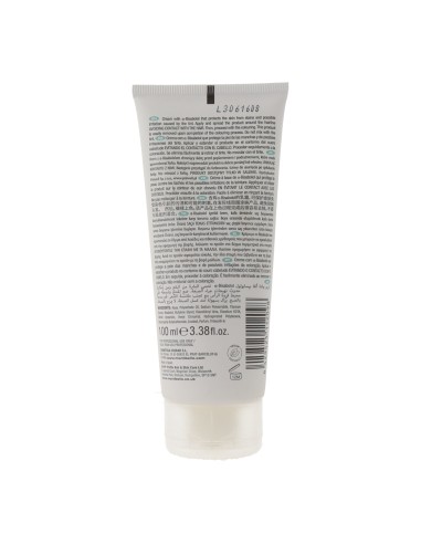 Montibello Colour Protetor 100 ml