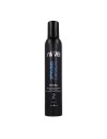 Nirvel Styling Design Espuma Natural (2) 300 ml
