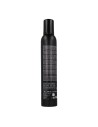 Nirvel Styling Design Schiuma Natural (2) 300 ml