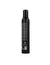 Nirvel Styling Design Espuma Natural (2) 300 ml