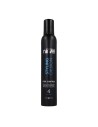 Nirvel Styling Design Schiuma Curl Control (4) 300 ml