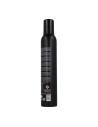 Nirvel Styling Design Schiuma Curl Control (4) 300 ml
