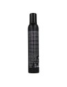 Nirvel Styling Design Mousse Natural Curls (3) 300 ml