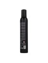 Nirvel Styling Design Mousse Natural Curls (3) 300 ml