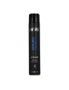 Nirvel Styling Design Lacquer Spray Strong (4) 750 ml