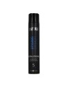 Nirvel Styling Design Laca Spray Extra Strong (5) 750 ml