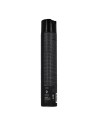 Nirvel Styling Design Laca Spray Extra Strong (5) 750 ml