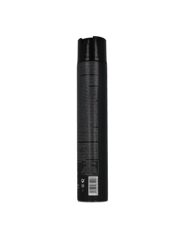 Nirvel Styling Design Laca Spray Extra Strong (5) 750 ml