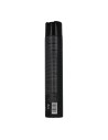 Nirvel Styling Design Laca Spray Extra Strong (5) 750 ml