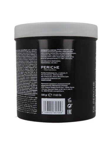 Periche Deco White Colore (blu) 500 G