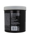 Periche Deco White Color (azul) 500 G