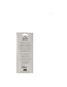 Alicates Premax Pedicure 12 cm