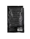 Periche Deco Individual Sobres 40 gr