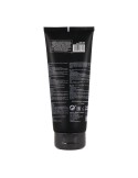 Nirvel Color Nutre Color Negro 200 ml