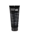 Nirvel Color Nutre Color Noir 200 ml
