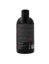 Periche Protector Para Tinte Permanente 300 ml