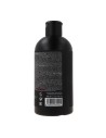 Periche Protector Para Tinte Permanente 300 ml