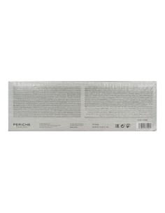 Periche Placen Bolhas Tratamento 10x14 Ml 