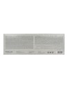 Periche Placen Bolhas Tratamento 10x14 Ml 