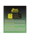 Pro-line Comb-thru Texturizer Kit Super