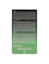 Pro-line Comb-thru Texturizer Kit Super