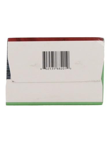 Pro-line Comb-thru Texturizer Kit Super