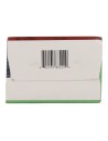 Pro-line Comb-thru Texturizer Kit Super