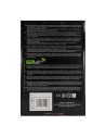 Pro Iron Máquina Corta Pelos SL320