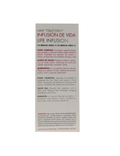 Periche Kode R-Born Infusion De Vie 250 ml