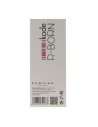 Periche Kode R-Born Infusion Di Vida 250 ml