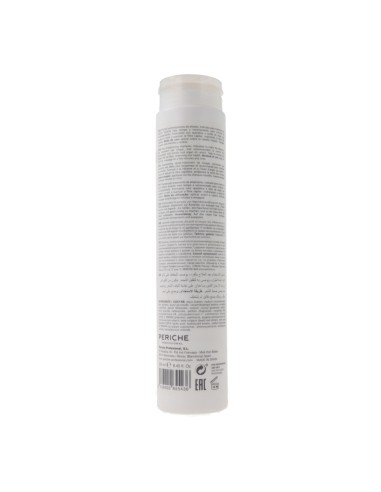 Periche Argan Keratin Care Xampu 250 ml