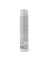 Periche Argan Keratin Care Xampu 250 ml