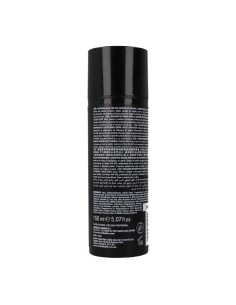 Montibello Decode Curl Creator Balsamo 150ml