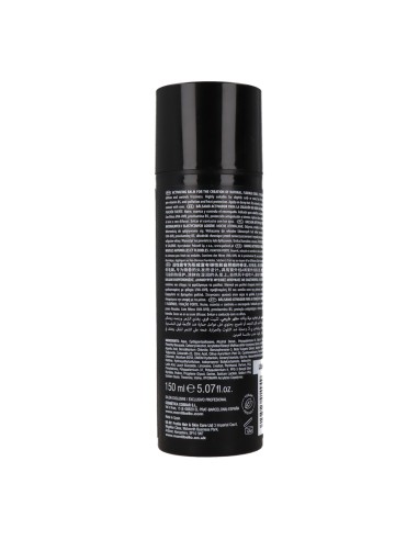 Montibello Decode Curl Creator Balm 150ml