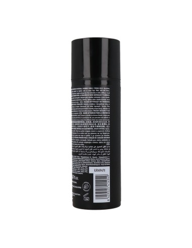 Montibello Decode Curl Creator Balm 150ml